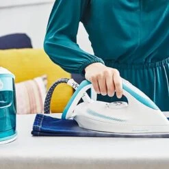 Tefal Express Anti-Calc SV8010 - Stoomgenerator 18 Tefal Express Anti-Calc SV8010 - Stoomgenerator -Leifheit Store 1200x1200 3064