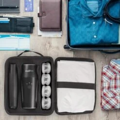 MAXXMEE Overhemd En Blouse Strijkijzer Compact -Leifheit Store 1200x1200 3082