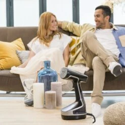 Tefal Acces Steam Force Kledingstomer DT8270 -Leifheit Store 1200x1200 3084