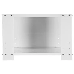 Hama Universeel Wasmachine Verhoger 22 Hama Universeel Wasmachine Verhoger -Leifheit Store 1200x1200 3103