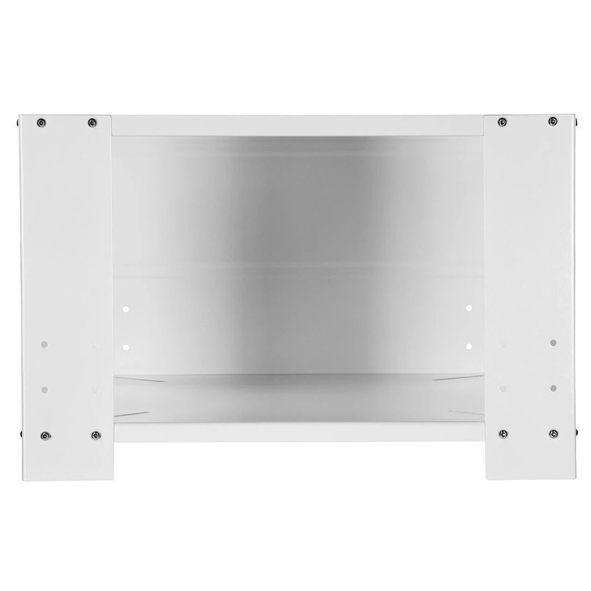 Hama Universeel Wasmachine Verhoger 3 Hama Universeel Wasmachine Verhoger - Afbeelding 3