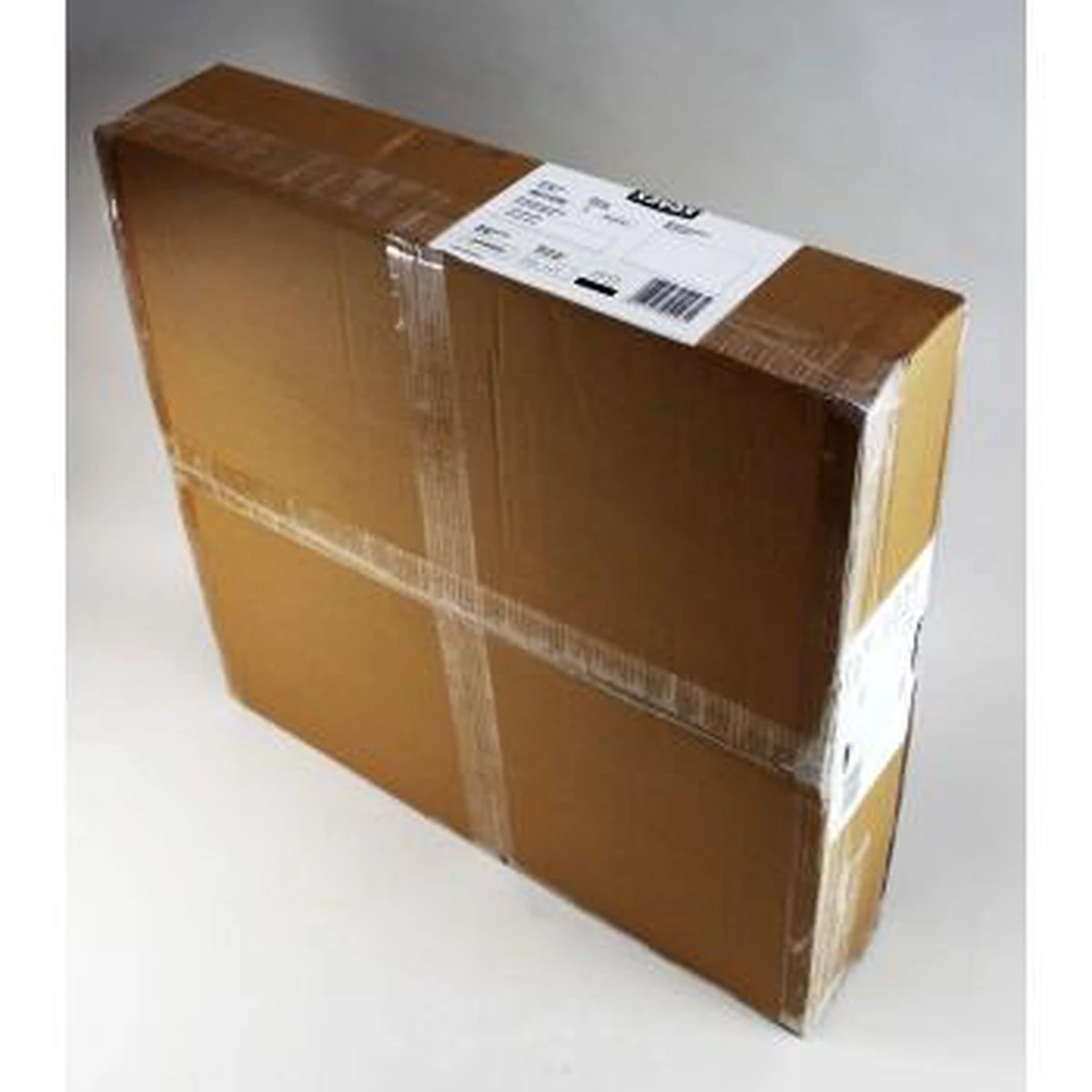 Hama Universeel Wasmachine Verhoger 11 Hama Universeel Wasmachine Verhoger - Afbeelding 11