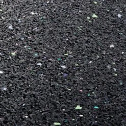 Etm Anti Trillingsmat - Wasmachine En Wasdroger - Geluidsdempende Antislip Mat - Trillingsdemper - 5 Mm - 62,5 X 100 Cm -Leifheit Store 1200x1200 3113