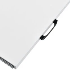 Universele Stapelkit Metaal Met Plank Spanband En Ratel -Leifheit Store 1200x1200 3155