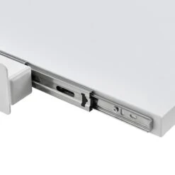 Universele Stapelkit Metaal Met Plank Spanband En Ratel -Leifheit Store 1200x1200 3156