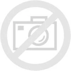 KARCHER - RONDE BORSTEL - GROOT - STOOMREINIGER - 28630220 13 KARCHER - RONDE BORSTEL - GROOT - STOOMREINIGER - 28630220 -Leifheit Store 1200x1200 317