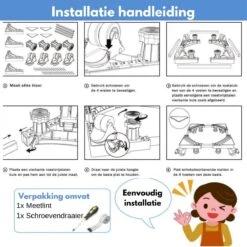 W&Z® Wasmachine Verhoger Met 4 Wielen -Wasmachine Opbouwmeubel Ombouwmeubel-Grijs -Leifheit Store 1200x1200 3170