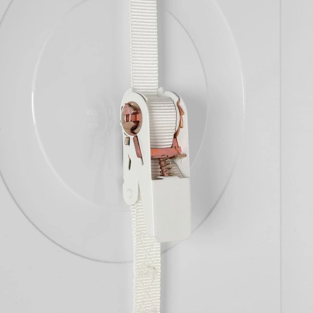 Wpro SKP101 - Stapelkit Met Uitschuifbaar Droogrek - Universeel 5 Wpro SKP101 - Stapelkit Met Uitschuifbaar Droogrek - Universeel - Afbeelding 5