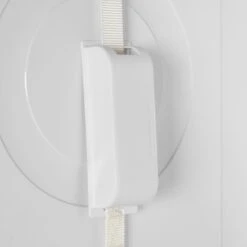 Wpro SKP101 - Stapelkit Met Uitschuifbaar Droogrek - Universeel 14 Wpro SKP101 - Stapelkit Met Uitschuifbaar Droogrek - Universeel -Leifheit Store 1200x1200 3178