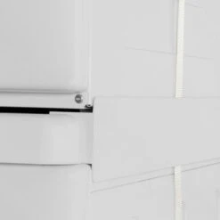 Wpro SKP101 - Stapelkit Met Uitschuifbaar Droogrek - Universeel 15 Wpro SKP101 - Stapelkit Met Uitschuifbaar Droogrek - Universeel -Leifheit Store 1200x1200 3179