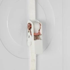 Wpro SKS101 – Stapelkit Met Uitschuifbaar Plateau - Universeel -Leifheit Store 1200x1200 3214