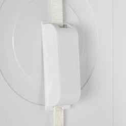 Wpro SKS101 – Stapelkit Met Uitschuifbaar Plateau - Universeel -Leifheit Store 1200x1200 3216