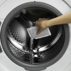 AEG Clean & Care Ontkalker En Ontvetter 6x50g -Leifheit Store 1200x1200 3267