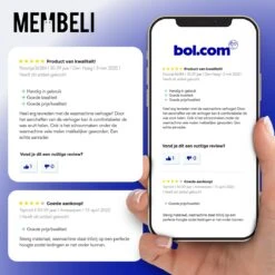 Membeli Wasmachine Verhoger - Universele Verhoging Voor Wasmachine, Droger, Koelkast En Vriezer - Anti Vibratie Dempers - Max 300kg -Leifheit Store 1200x1200 3300