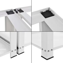 Wasmachine Sokkel Dubbel Cremlingen Verhoger Met Planken 9 Wasmachine Sokkel Dubbel Cremlingen Verhoger Met Planken -Leifheit Store 1200x1200 3302