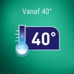 Calgon Hygiëne+ Gel - Wasmachine Reiniger En Anti Kalk - 45 Wasbeurten - 2,25 L -Leifheit Store 1200x1200 3312