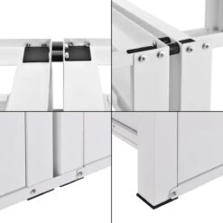 Wasmachine Sokkel Dubbel Heyen Verhoger Met Lades -Leifheit Store 1200x1200 3324