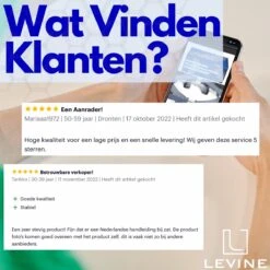 Levine Wasmachine Verhoger Met Wielen - Opbouwmeubel - Universeel - Verplaatsbaar - Extra Stevig - Grijs - Meubelroller - Inclusief 4 Trillingsdempers 13 Levine Wasmachine Verhoger Met Wielen - Opbouwmeubel - Universeel - Verplaatsbaar - Extra Stevig - Grijs - Meubelroller - Inclusief 4 Trillingsdempers -Leifheit Store 1200x1200 3333
