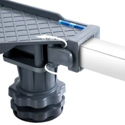 VanDijck Wasmachine Verhoger Op Wielen - Verhoging Voor Wasmachine - Verstelbaar -Meubelroller – Meubelverplaatser – Met 4 Wielen- Max 350kg - Wit 17 VanDijck Wasmachine Verhoger Op Wielen - Verhoging Voor Wasmachine - Verstelbaar -Meubelroller – Meubelverplaatser – Met 4 Wielen- Max 350kg - Wit -Leifheit Store 1200x1200 3337