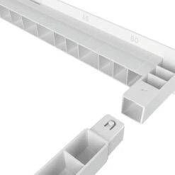 WPRO - UNIVERSELE TUSSENKADER WASMACHINE / DROGER Zonder La - C00565134 17 WPRO - UNIVERSELE TUSSENKADER WASMACHINE / DROGER Zonder La - C00565134 -Leifheit Store 1200x1200 3345