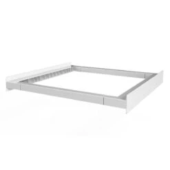 WPRO - UNIVERSELE TUSSENKADER WASMACHINE / DROGER Zonder La - C00565134 19 WPRO - UNIVERSELE TUSSENKADER WASMACHINE / DROGER Zonder La - C00565134 -Leifheit Store 1200x1200 3346