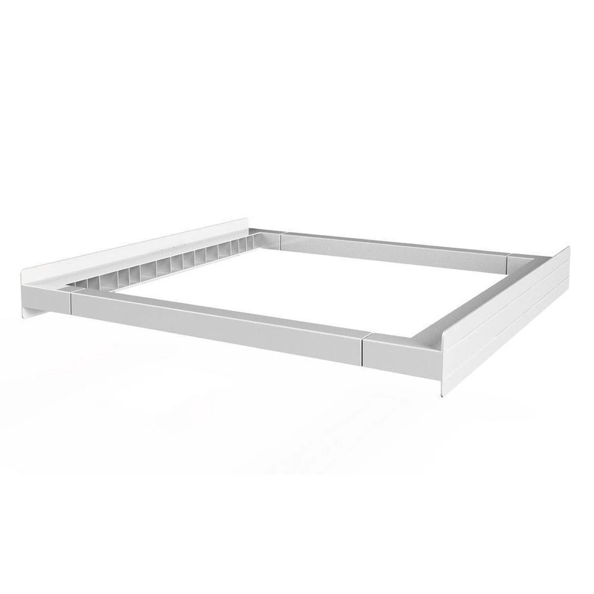 WPRO - UNIVERSELE TUSSENKADER WASMACHINE / DROGER Zonder La - C00565134 10 WPRO - UNIVERSELE TUSSENKADER WASMACHINE / DROGER Zonder La - C00565134 - Afbeelding 10