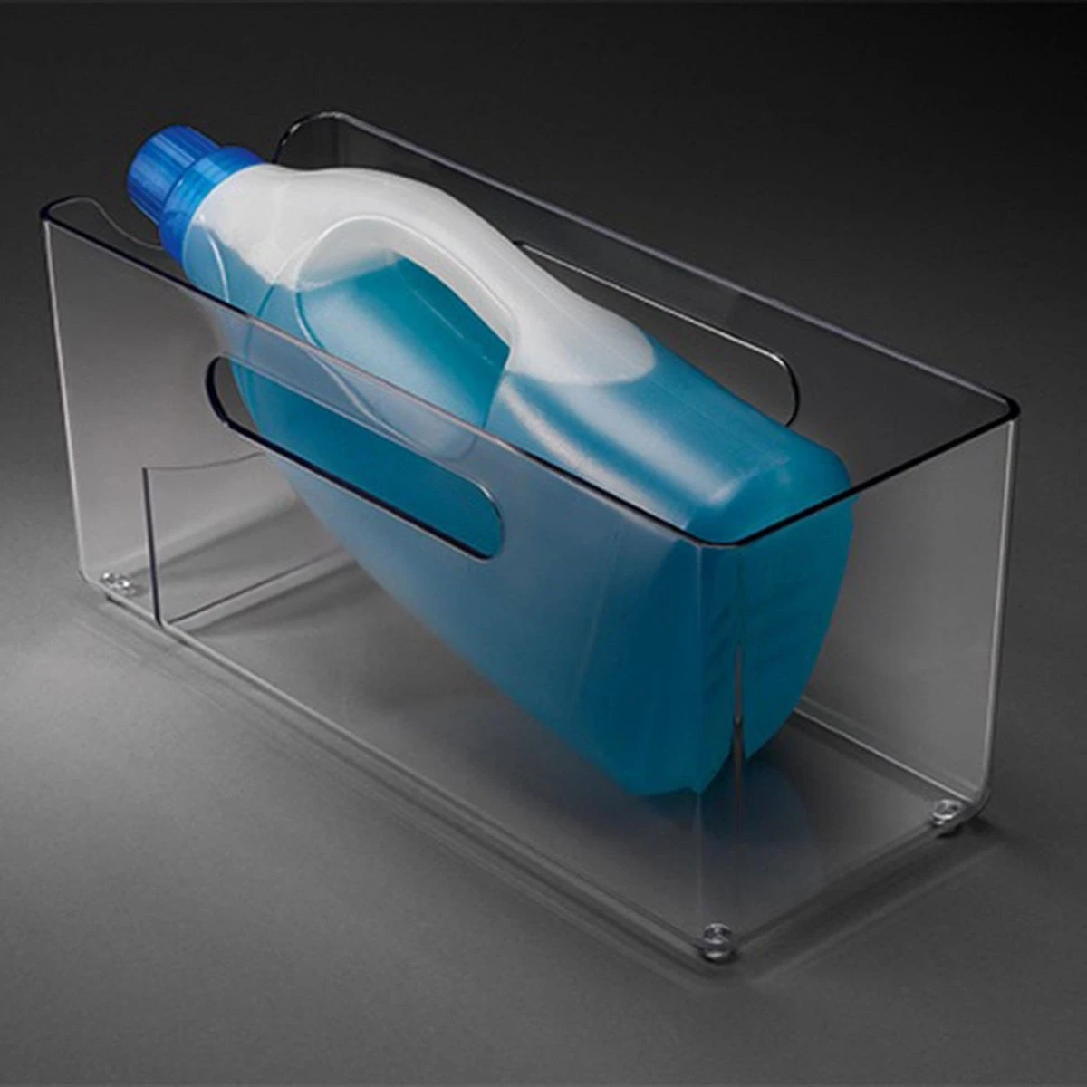 AEG E6WHPED3 - Verhoger Wasmachine Of Droger 3 AEG E6WHPED3 - Verhoger Wasmachine Of Droger - Afbeelding 3