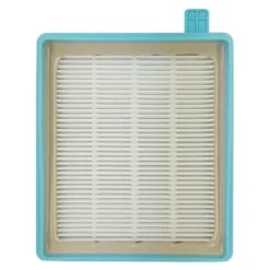 Merkloos Philips FC8058/01 Filter - Stofzuigerfilter -Leifheit Store 1200x1200 3379