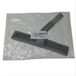 Parket-borstel Geschikt Voor Dyson - Parket-zuigmond 7 Parket-borstel Geschikt Voor Dyson - Parket-zuigmond -Leifheit Store 1200x1200 3380