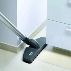 Miele Hardfloor Twister - Parketborstel - 35mm -Leifheit Store 1200x1200 3382