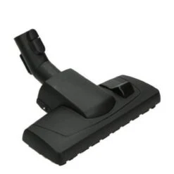 Combimond Miele 35mm+klik 6 Combimond Miele 35mm+klik -Leifheit Store 1200x1200 3386