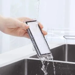 Complete Onderhoud Set Voor De Roborock S7, S7+, S7 MaxV Serie 8 Complete Onderhoud Set Voor De Roborock S7, S7+, S7 MaxV Serie -Leifheit Store 1200x1200 3391