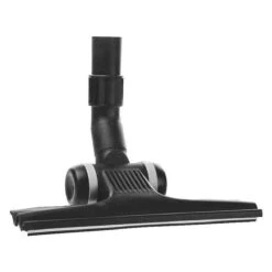 Numatic FreeFlo - Stofzuigermondstuk 9 Numatic FreeFlo - Stofzuigermondstuk -Leifheit Store 1200x1200 3398