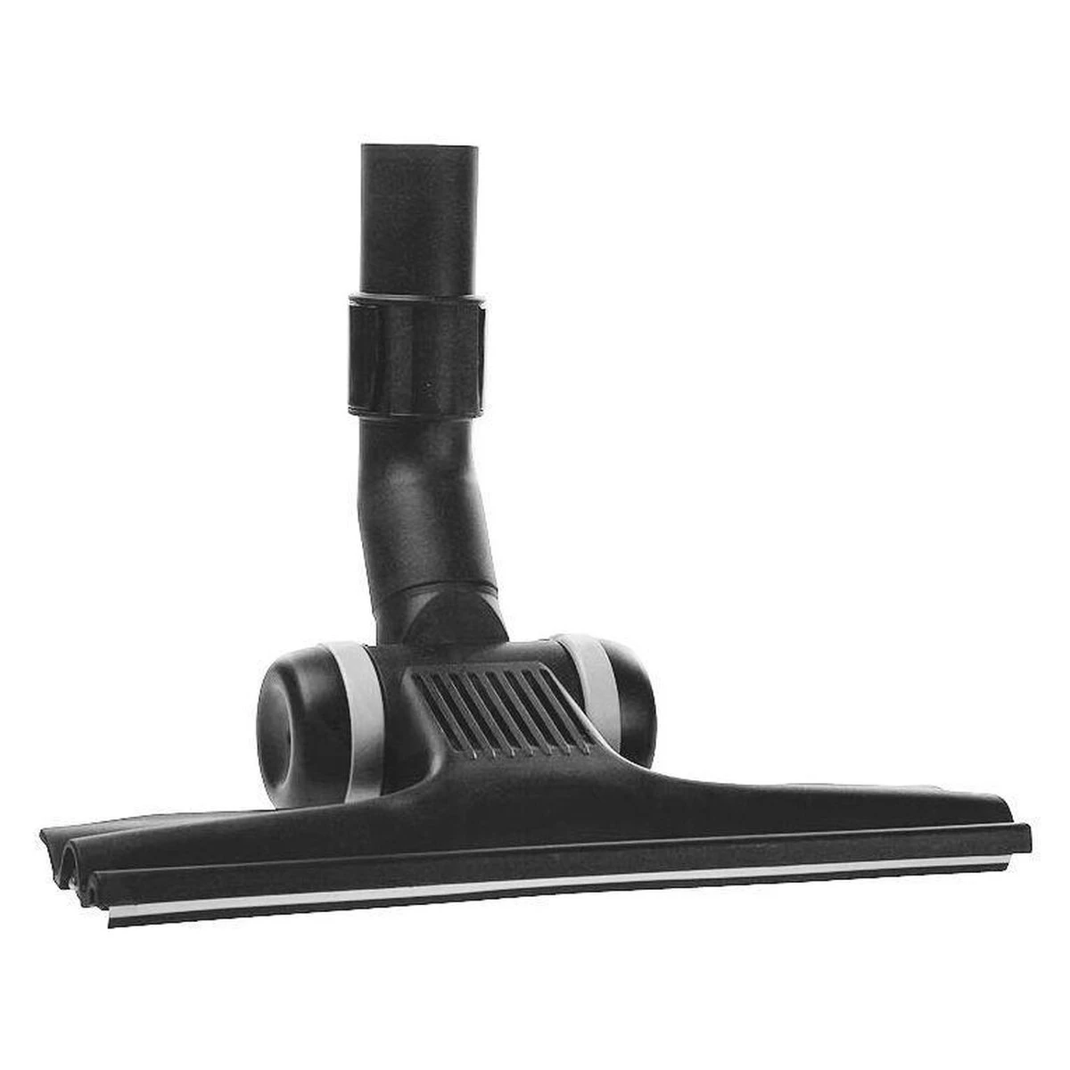 Numatic FreeFlo - Stofzuigermondstuk 5 Numatic FreeFlo - Stofzuigermondstuk - Afbeelding 5