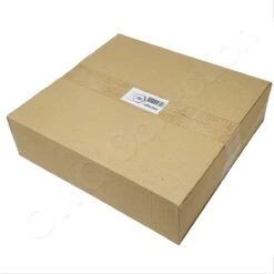 Fluffy Zuigmond Borstel Met LED Geschikt Voor Dyson V7 V8 V10 V11 V15 (sv10 Sv11 Sv12 Sv14 Sv17 Sv22) 9 Fluffy Zuigmond Borstel Met LED Geschikt Voor Dyson V7 V8 V10 V11 V15 (sv10 Sv11 Sv12 Sv14 Sv17 Sv22) -Leifheit Store 1200x1200 3410