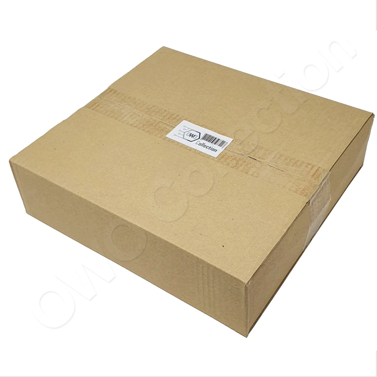 Fluffy Zuigmond Borstel Met LED Geschikt Voor Dyson V7 V8 V10 V11 V15 (sv10 Sv11 Sv12 Sv14 Sv17 Sv22) 3 Fluffy Zuigmond Borstel Met LED Geschikt Voor Dyson V7 V8 V10 V11 V15 (sv10 Sv11 Sv12 Sv14 Sv17 Sv22) - Afbeelding 3