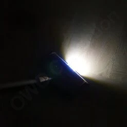 Fluffy Zuigmond Borstel Met LED Geschikt Voor Dyson V7 V8 V10 V11 V15 (sv10 Sv11 Sv12 Sv14 Sv17 Sv22) 11 Fluffy Zuigmond Borstel Met LED Geschikt Voor Dyson V7 V8 V10 V11 V15 (sv10 Sv11 Sv12 Sv14 Sv17 Sv22) -Leifheit Store 1200x1200 3412