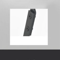 Merkloos TDR - Stofzuiger Opbergrek - Houder - Geschikt Voor Dyson V6 V7 V8 V10 V11 V12 V15-zwart -Leifheit Store 1200x1200 3423