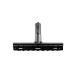 Bosch Parketborstel BBZ123HD - Voor Harde Vloeren -Leifheit Store 1200x1200 3425