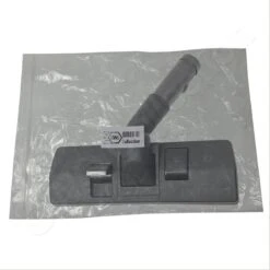 Combi-borstel Geschikt Voor Dyson - Combi-zuigmond 11 Combi-borstel Geschikt Voor Dyson - Combi-zuigmond -Leifheit Store 1200x1200 3433