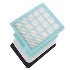 Philips Hepafilter 3in1 FC8058/01 - Vervangingsset 15 Philips Hepafilter 3in1 FC8058/01 - Vervangingsset -Leifheit Store 1200x1200 3455