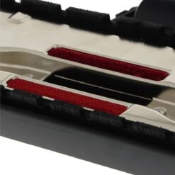 Scanpart Stofzuigermond 35 Mm - Miele Alternatief Speciaal Geschikt Voor Classic Compact Complete - C1 C2 C3 S2 S4 S5 S6 S8 - SBD285-3 - Voor Harde En Zachte Vloeren 11 Scanpart Stofzuigermond 35 Mm - Miele Alternatief Speciaal Geschikt Voor Classic Compact Complete - C1 C2 C3 S2 S4 S5 S6 S8 - SBD285-3 - Voor Harde En Zachte Vloeren -Leifheit Store 1200x1200 3461