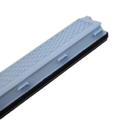 2x Actieve Hepa Vervang Filter Set Geschikt Voor Miele Classic Compact C1 Complete C2/C3 - Stofzuigerfilter -Leifheit Store 1200x1200 3462