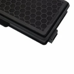 Merkloos Filter Miele SF-AH50 - Stofzuigerfilter -Leifheit Store 1200x1200 3470
