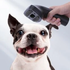 Taylor Swoden Opzetborstel Voor Dierenhaar 33RGR - Stofzuigermondstuk - Geschikt Voor Taylor Swoden 33LYG -Leifheit Store 1200x1200 3475