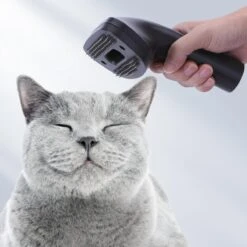 Taylor Swoden Opzetborstel Voor Dierenhaar 33RGR - Stofzuigermondstuk - Geschikt Voor Taylor Swoden 33LYG -Leifheit Store 1200x1200 3476