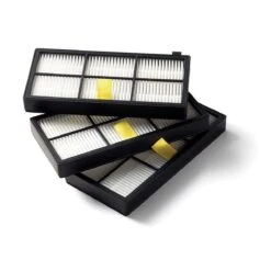 IRobot Roomba 800-900 Accessoires -Leifheit Store 1200x1200 3489