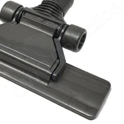 Flat Out Platte Borstel Zuigmond Geschikt Voor Dyson V7 V8 V10 V11 V15 (SV10 SV11 SV12 SV14 SV22) 7 Flat Out Platte Borstel Zuigmond Geschikt Voor Dyson V7 V8 V10 V11 V15 (SV10 SV11 SV12 SV14 SV22) -Leifheit Store 1200x1200 3506