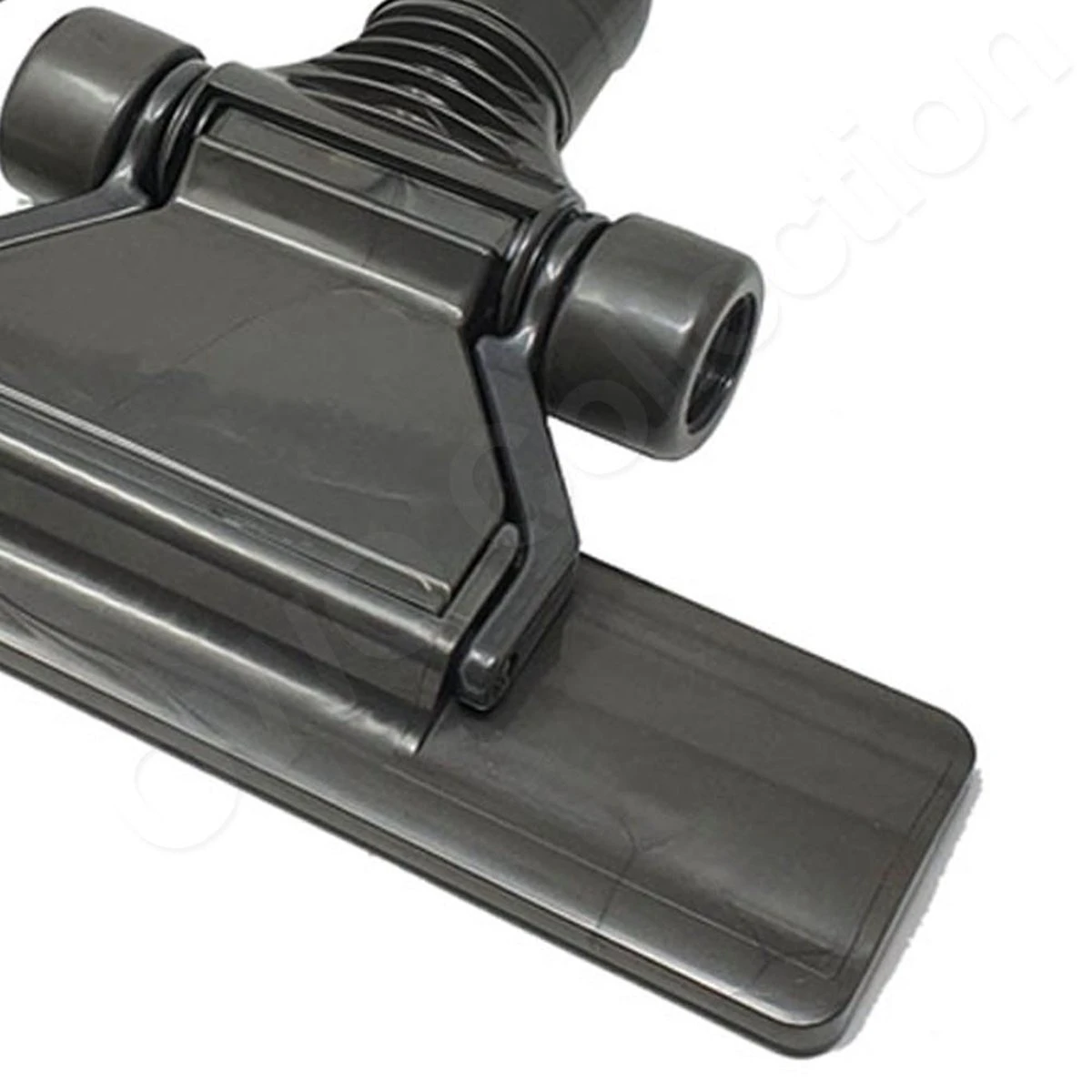 Flat Out Platte Borstel Zuigmond Geschikt Voor Dyson V7 V8 V10 V11 V15 (SV10 SV11 SV12 SV14 SV22) 4 Flat Out Platte Borstel Zuigmond Geschikt Voor Dyson V7 V8 V10 V11 V15 (SV10 SV11 SV12 SV14 SV22) - Afbeelding 4