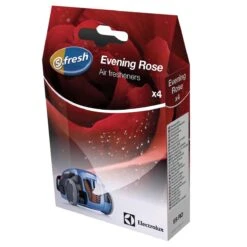 AEG AS RO S-FRESH Evening Rose Stofzuiger Geurkorrels, Geurparels, Luchtverfrisser -Leifheit Store 1200x1200 3514